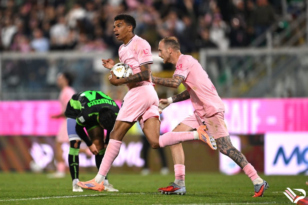 palermo-vs-catanzaro-serie-b-208-2
