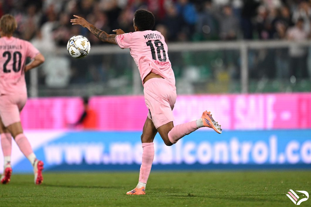 palermo-vs-catanzaro-serie-b-209-2