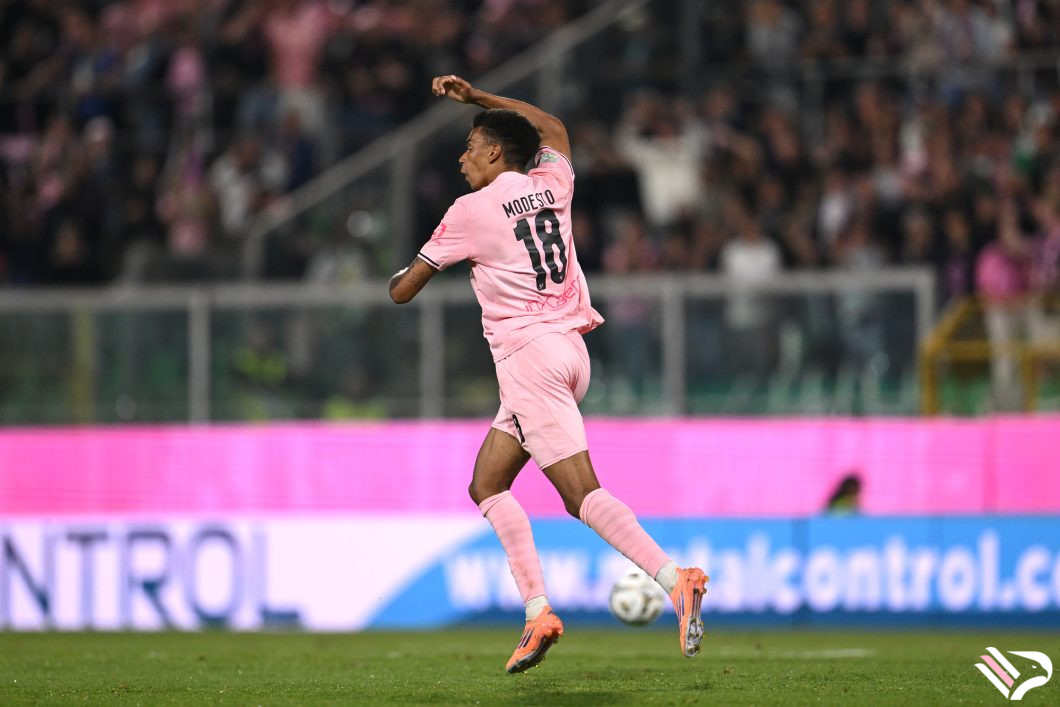 palermo-vs-catanzaro-serie-b-210-2