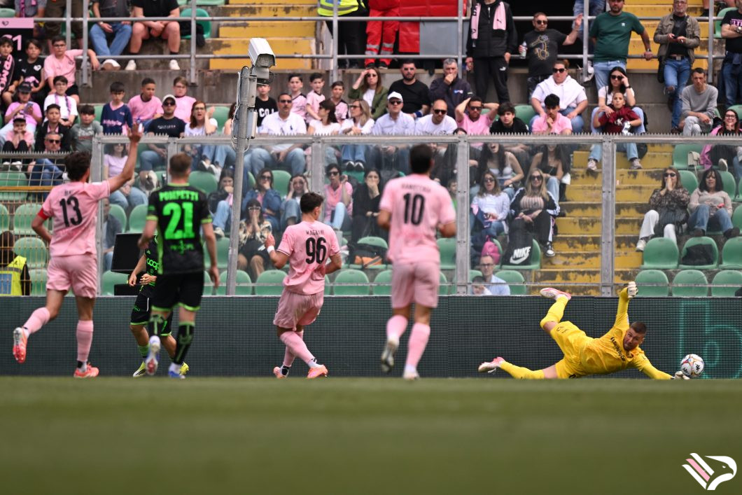 palermo-vs-catanzaro-serie-b-123