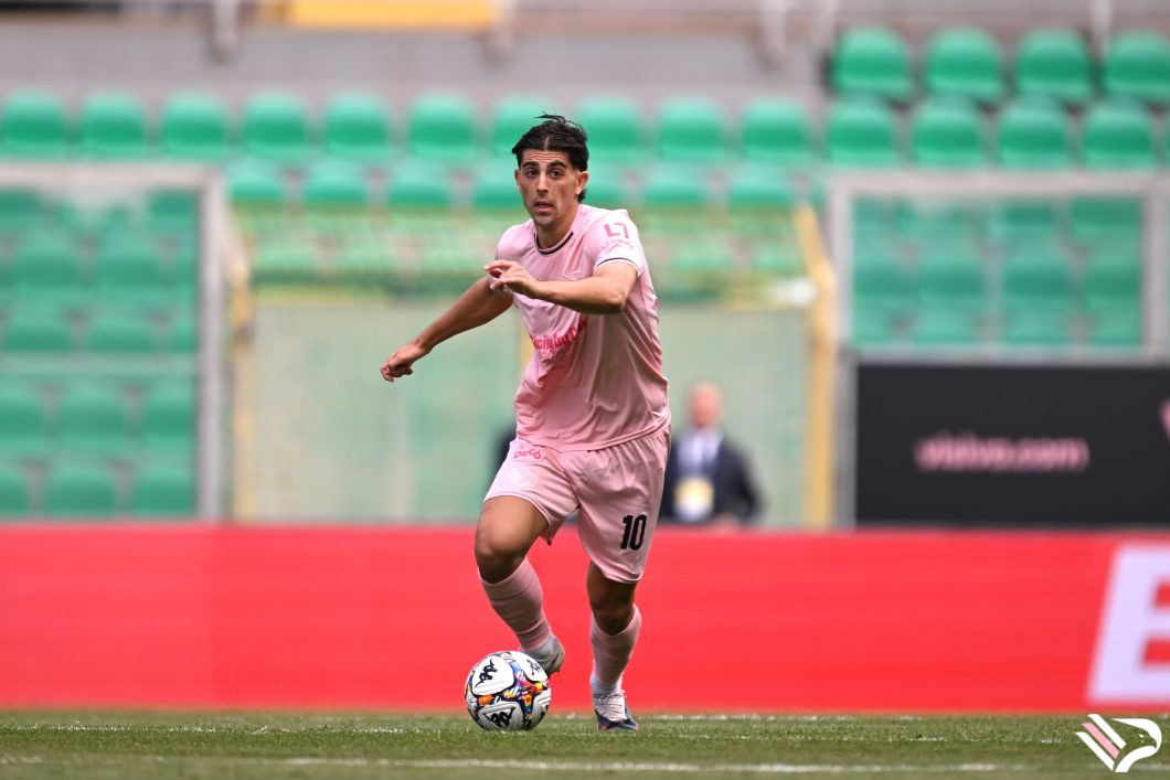 palermo-vs-catanzaro-serie-b-132
