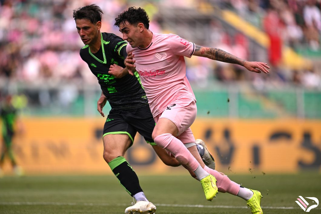 palermo-vs-catanzaro-serie-b-128