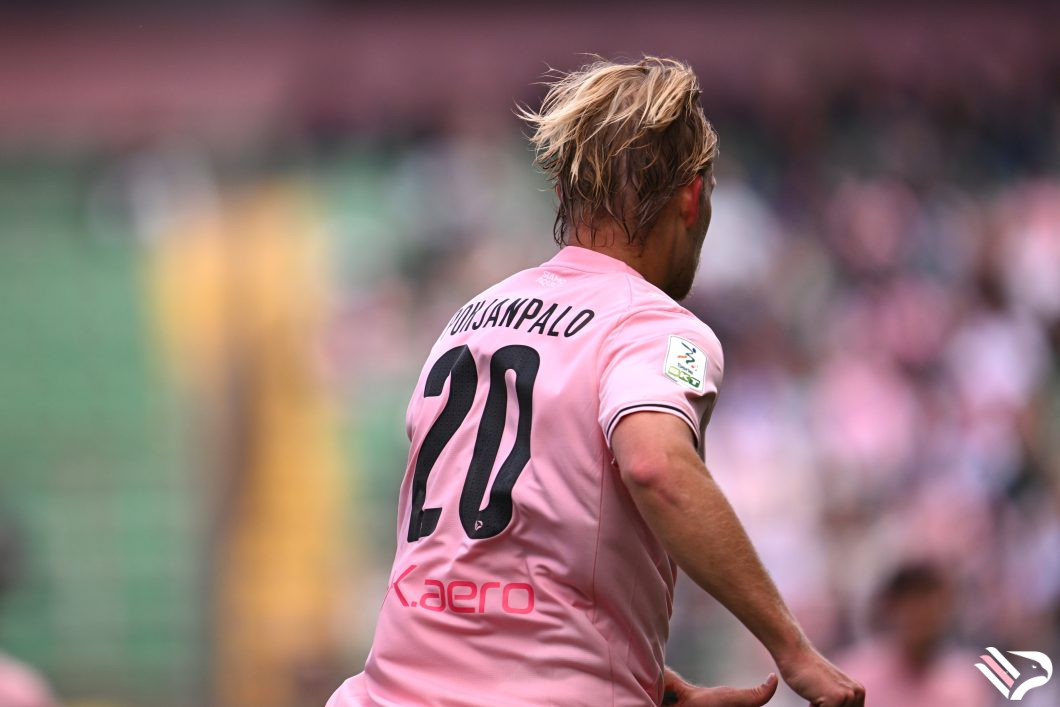palermo-vs-catanzaro-serie-b-121