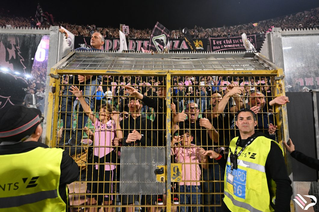 palermo-vs-catanzaro-serie-b-211-2