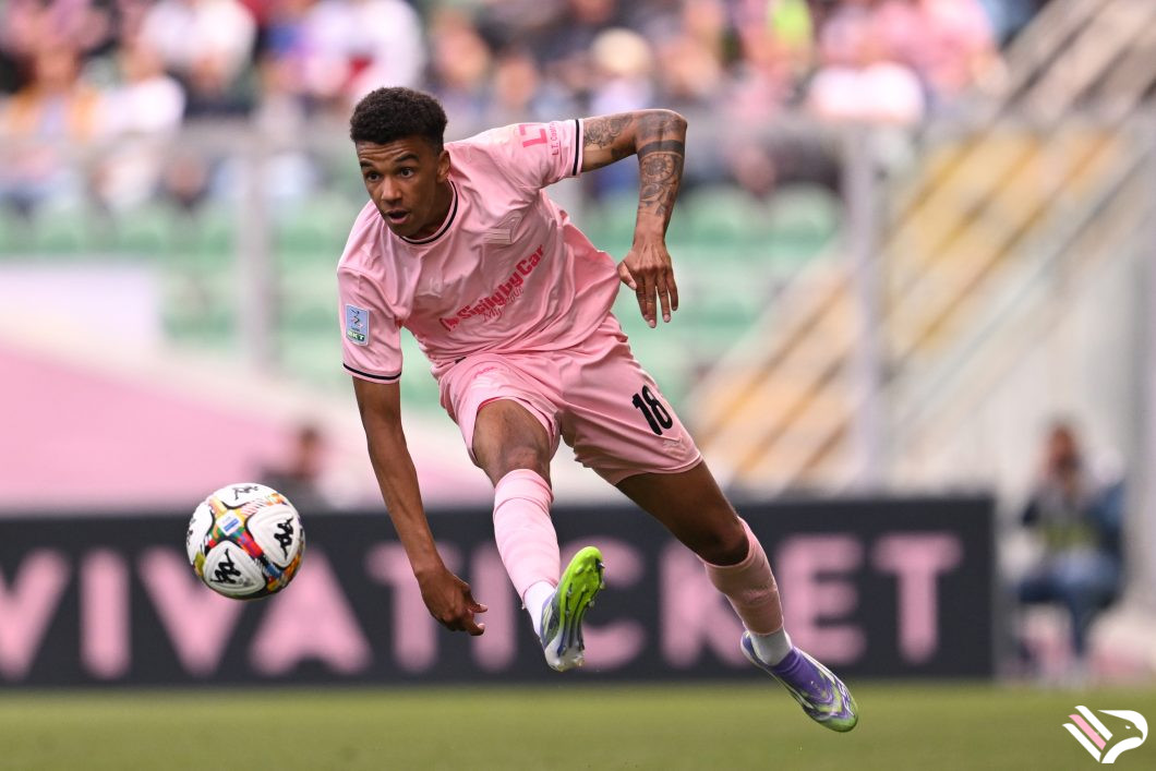 palermo-vs-catanzaro-serie-b-120