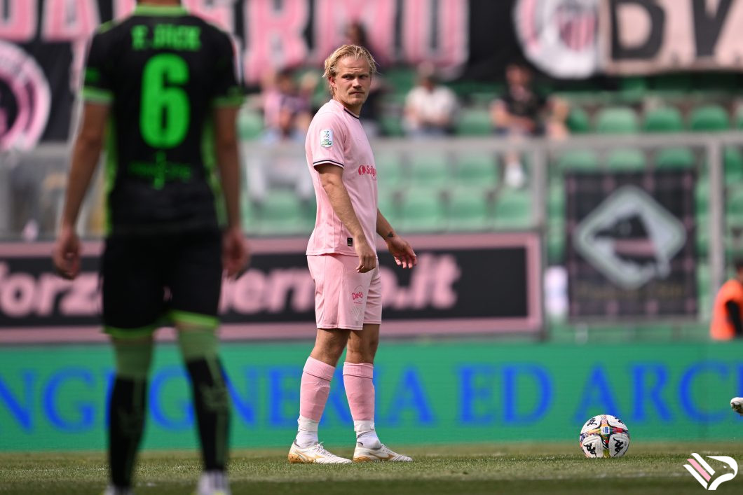 palermo-vs-catanzaro-serie-b-124