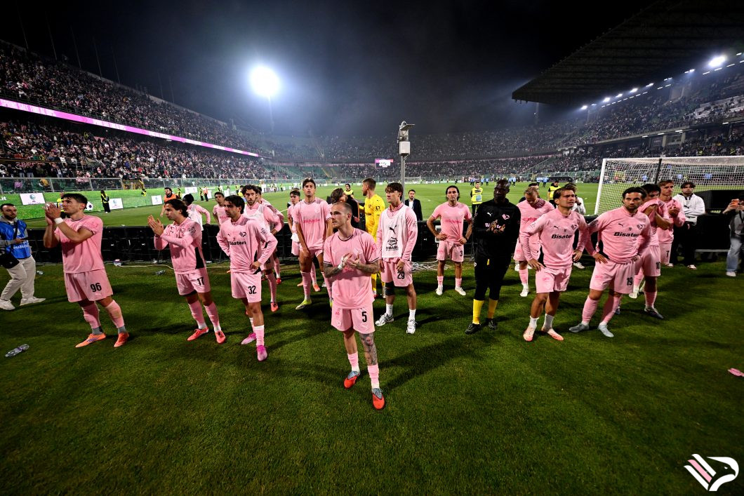 palermo-vs-catanzaro-serie-b-212-2