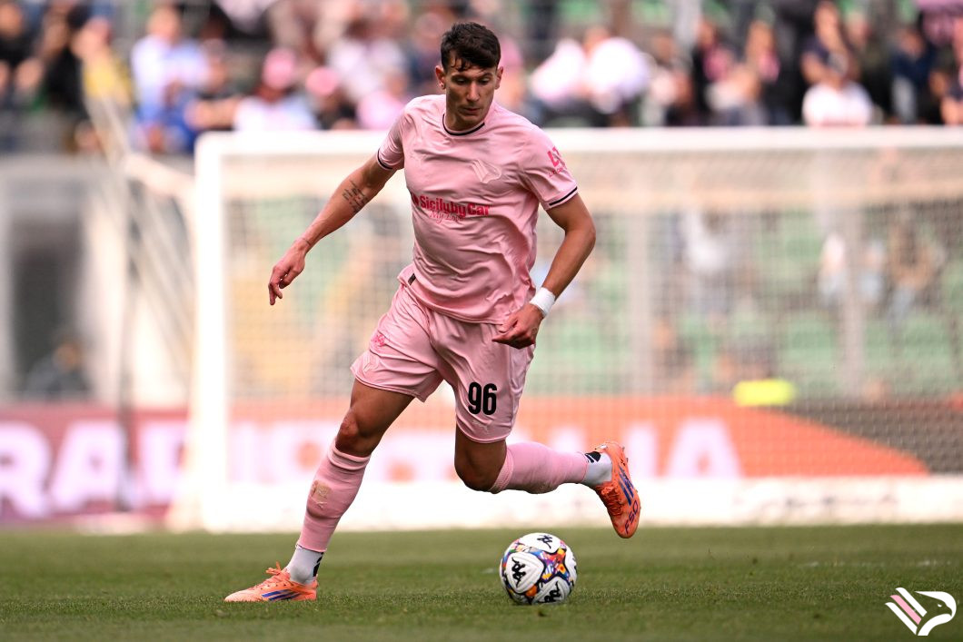 palermo-vs-catanzaro-serie-b-119