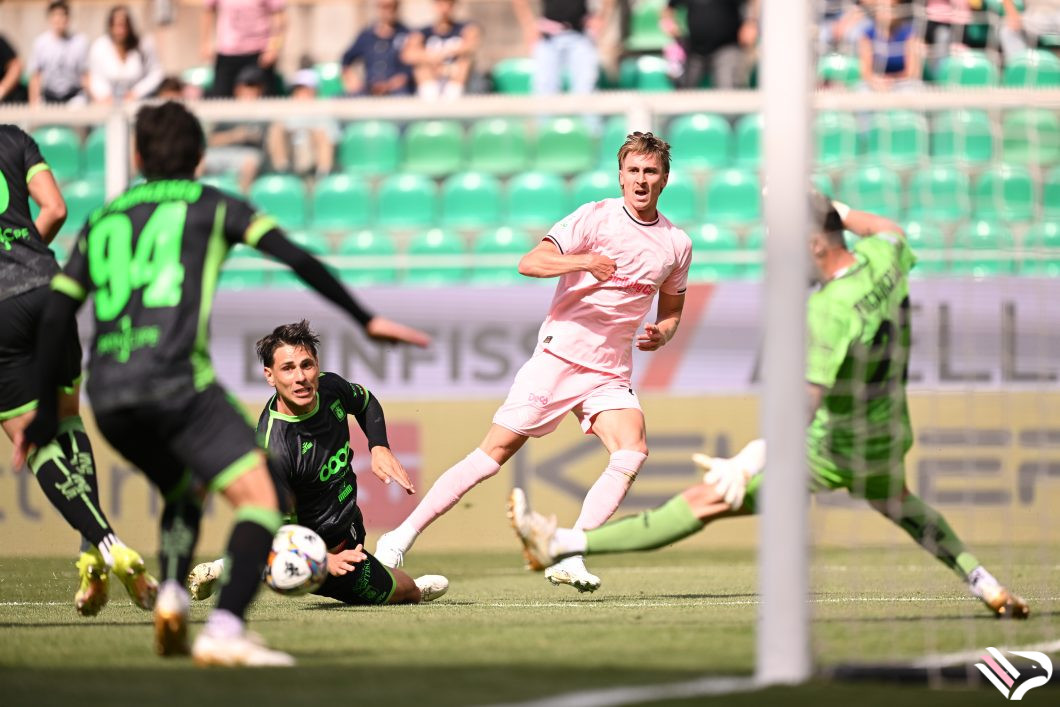 palermo-vs-catanzaro-serie-b-111
