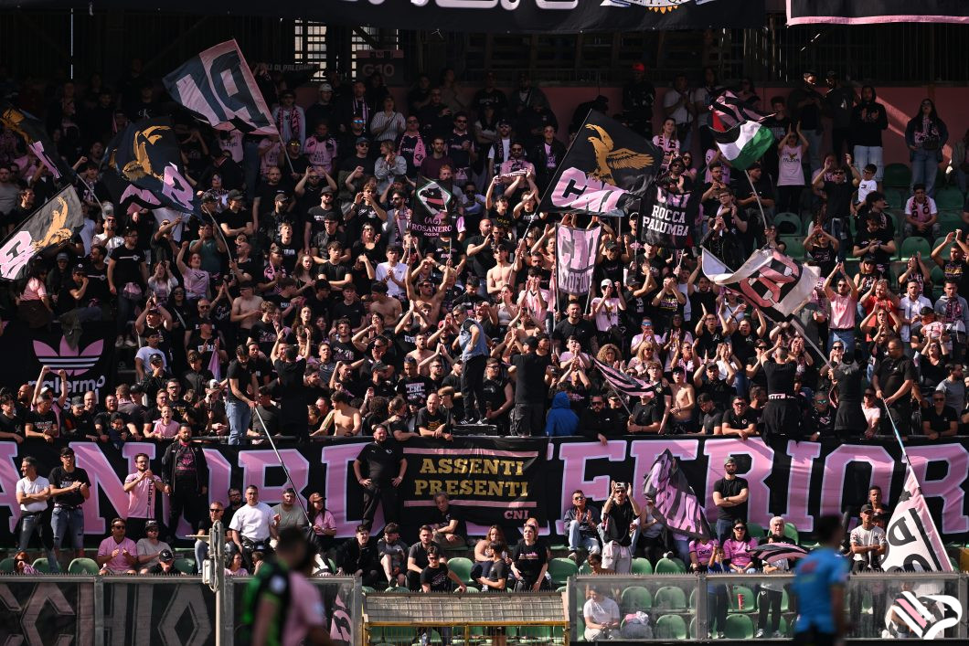 palermo-vs-catanzaro-serie-b-113