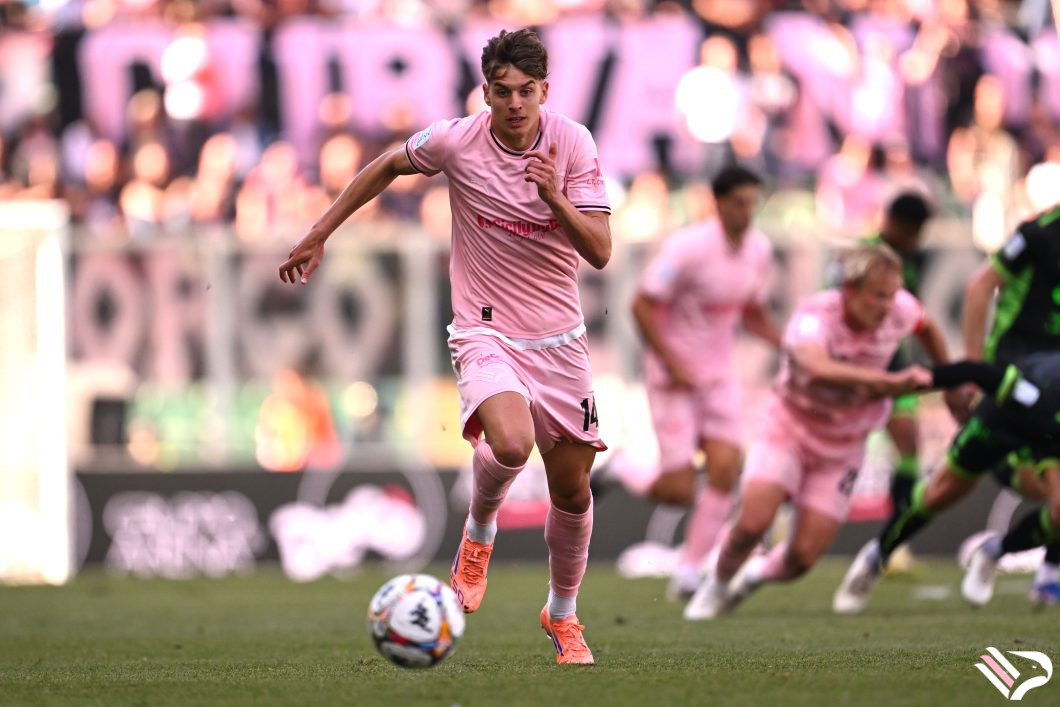 palermo-vs-catanzaro-serie-b-115