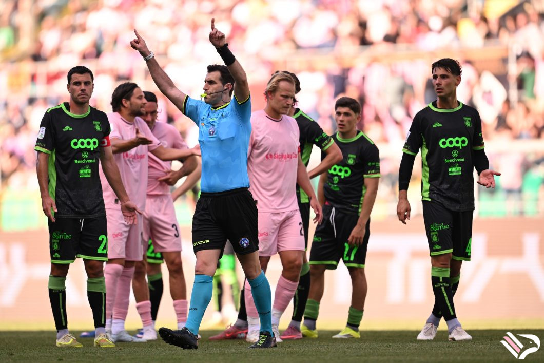 palermo-vs-catanzaro-serie-b-99