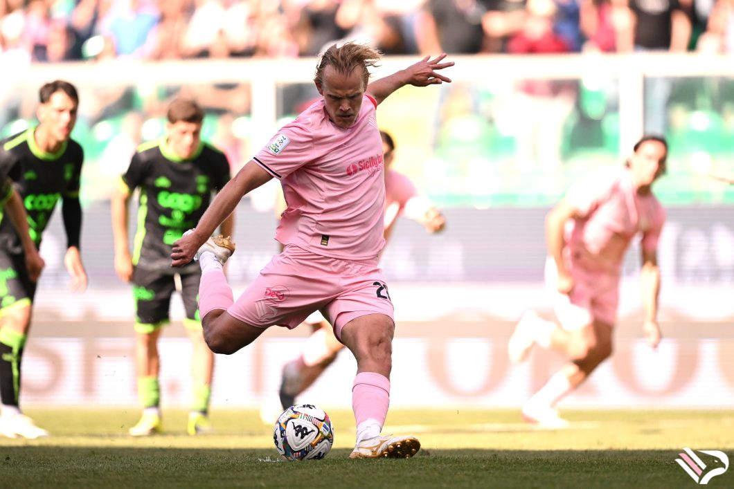 palermo-vs-catanzaro-serie-b-114