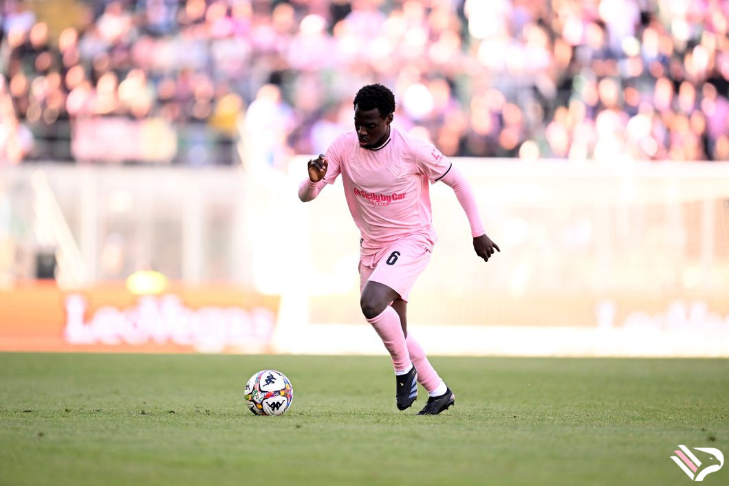 palermo-vs-catanzaro-serie-b-94