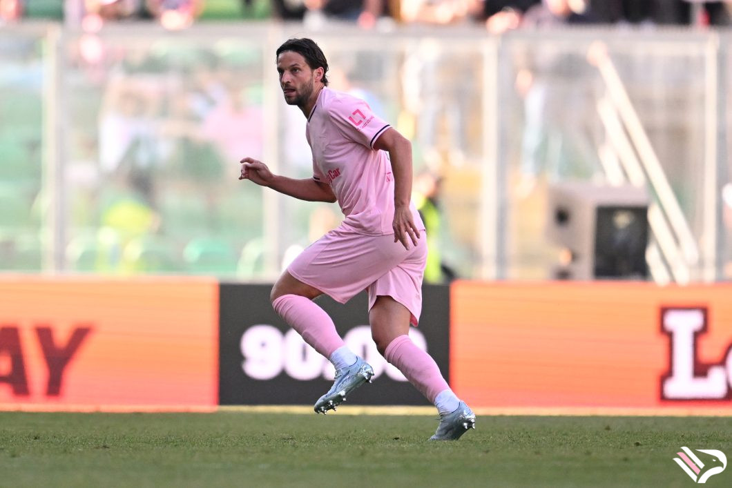 palermo-vs-catanzaro-serie-b-106