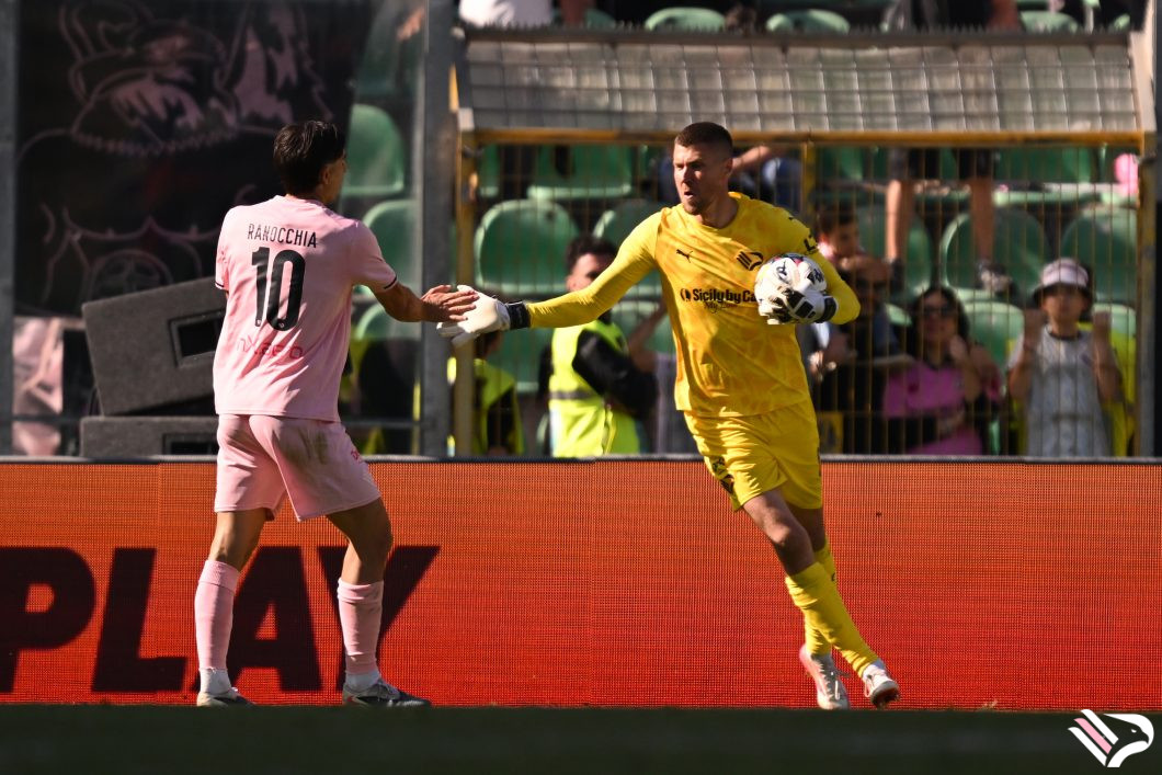 palermo-vs-catanzaro-serie-b-103