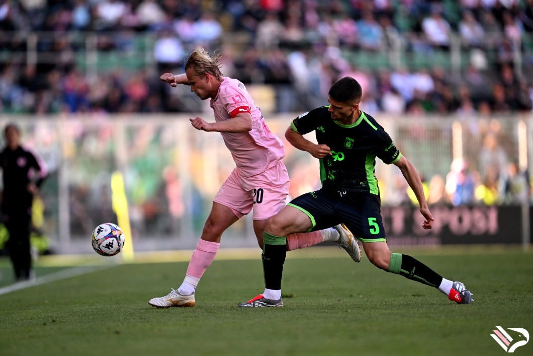 palermo-vs-catanzaro-serie-b-93