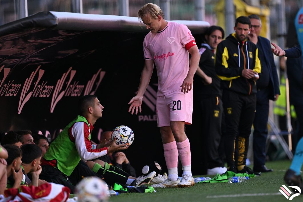 palermo-vs-catanzaro-serie-b-100