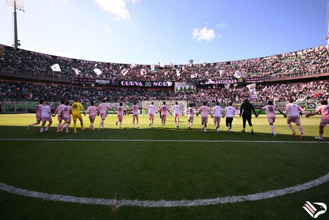 palermo-vs-catanzaro-serie-b-96
