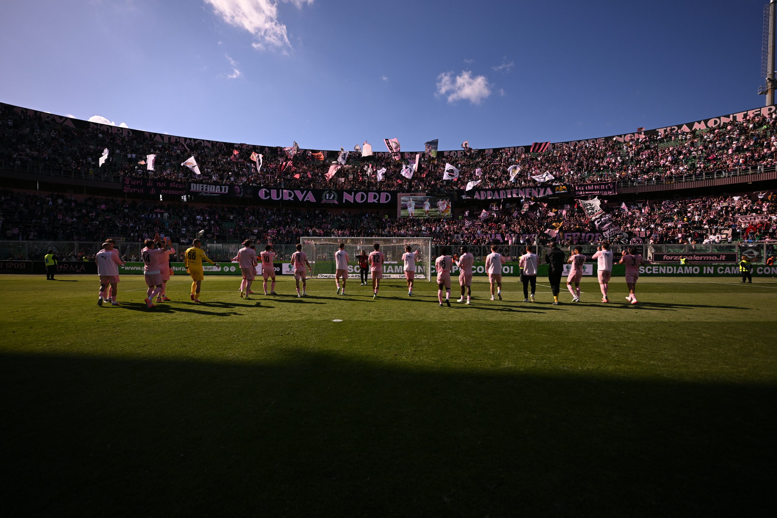 palermo-vs-catanzaro-serie-b-104
