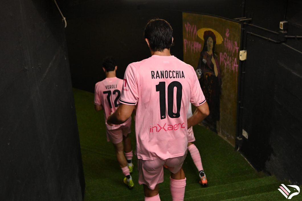 palermo-vs-catanzaro-serie-b-102