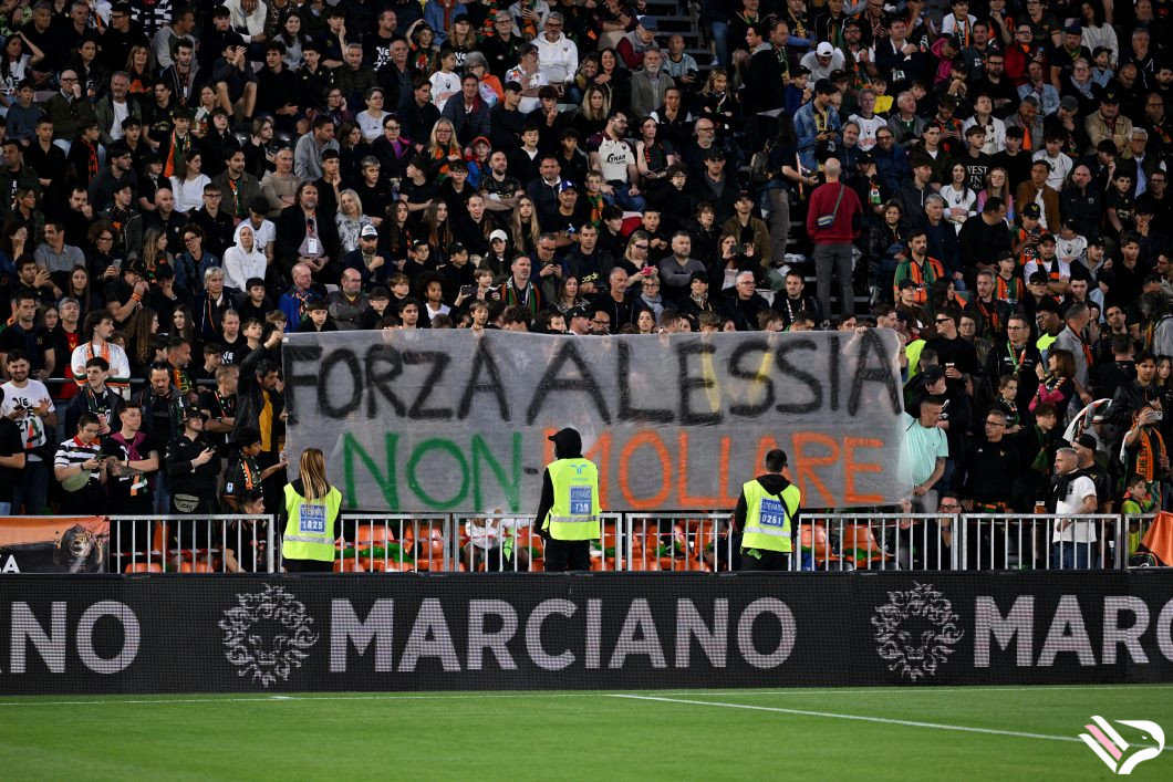 venezia-vs-palermo-serie-b-10