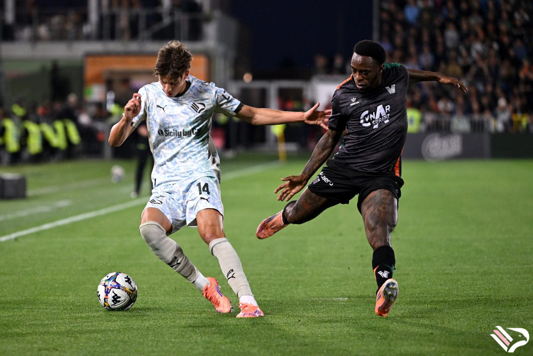 venezia-vs-palermo-serie-b-16