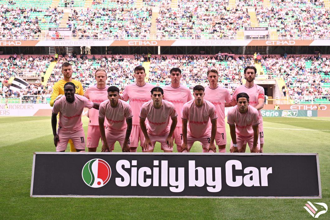 palermo-vs-catanzaro-serie-b-126