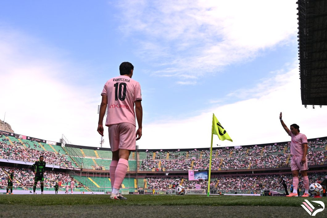 palermo-vs-catanzaro-serie-b-118