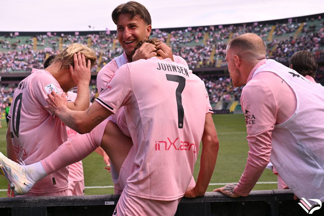 palermo-vs-catanzaro-serie-b-147