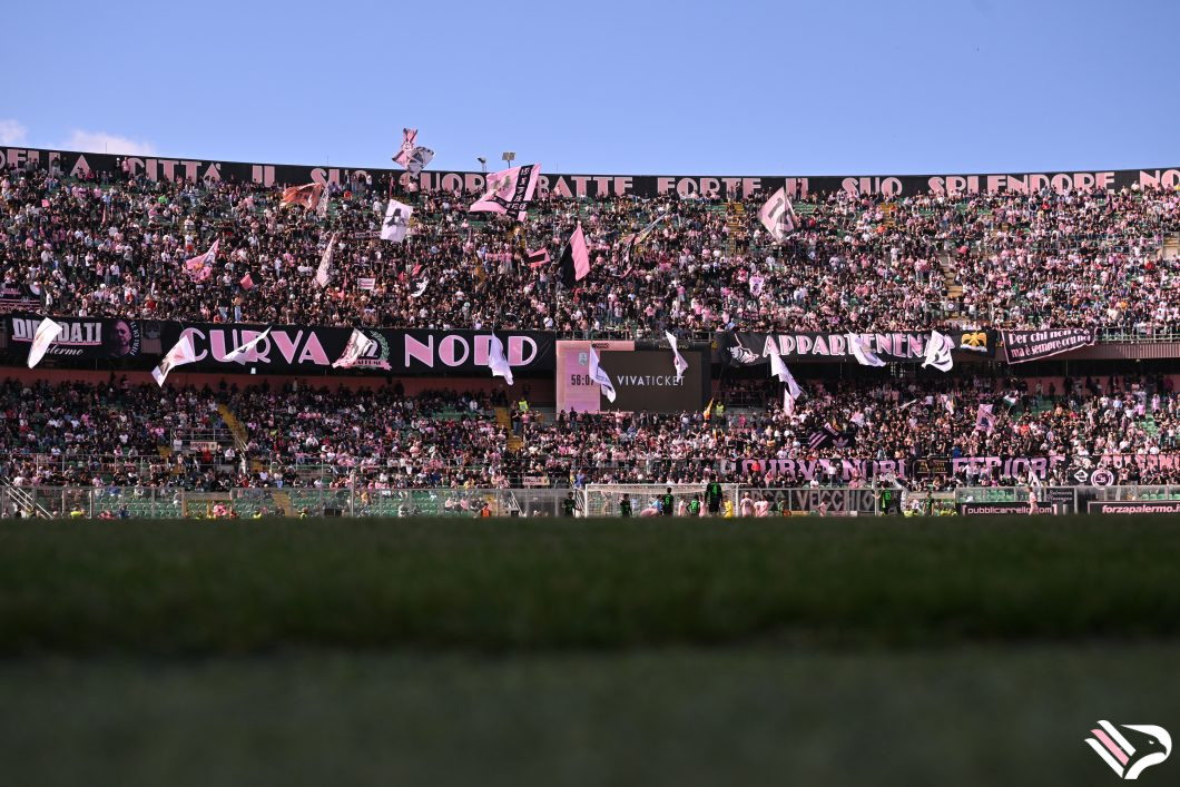 palermo-vs-catanzaro-serie-b-112