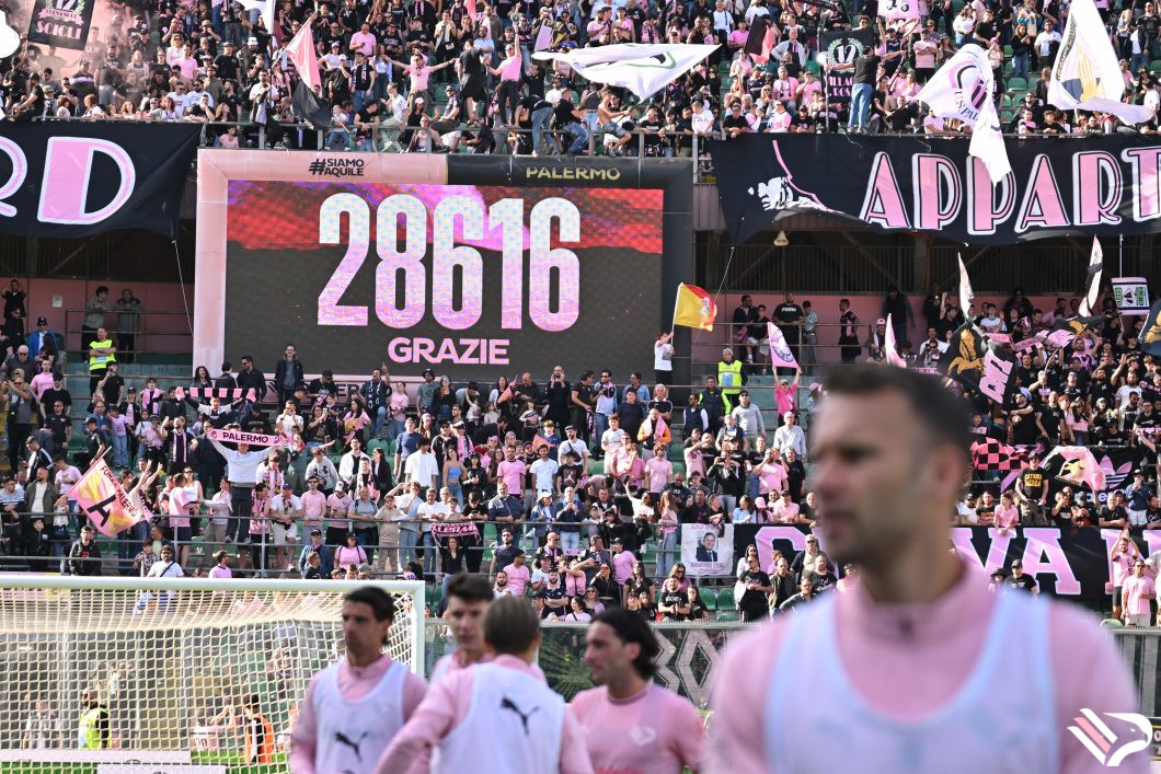 palermo-vs-catanzaro-serie-b-92