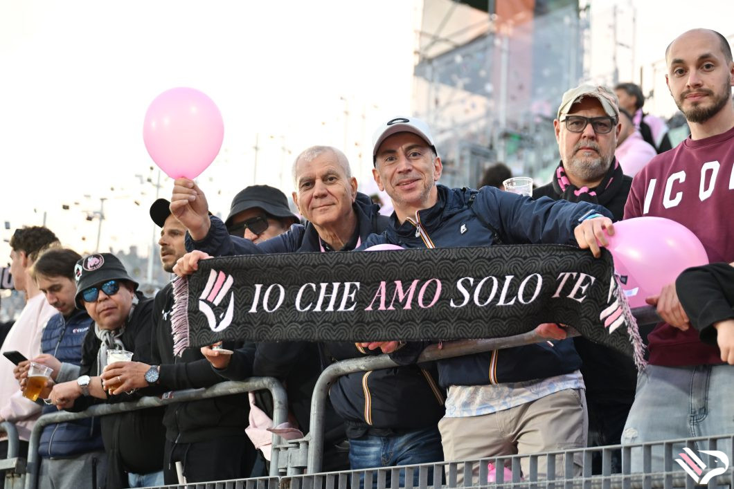 venezia-vs-palermo-serie-b-17