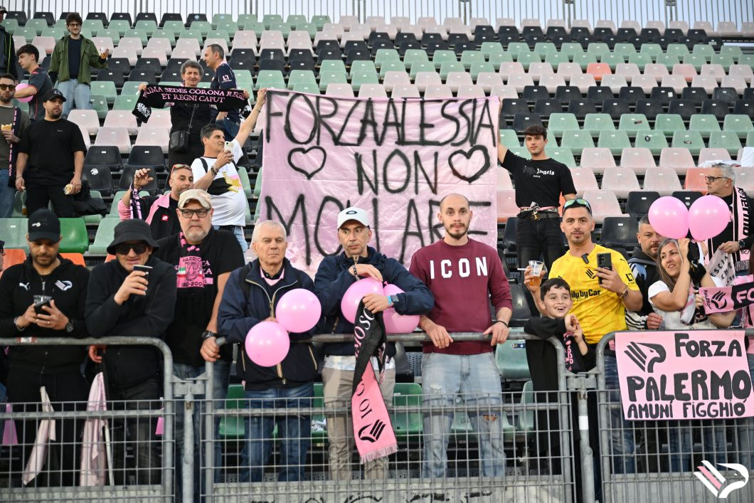 venezia-vs-palermo-serie-b-11