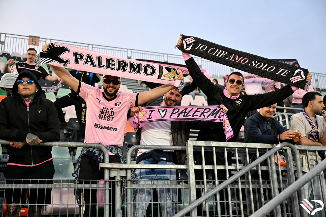 venezia-vs-palermo-serie-b-3