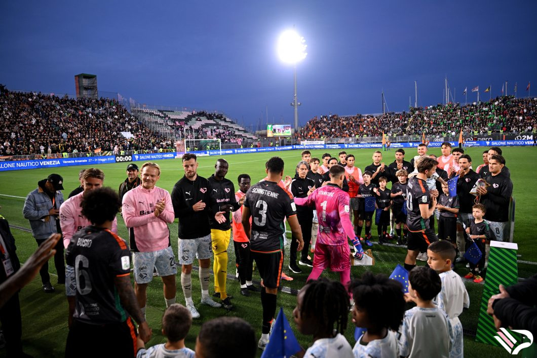 venezia-vs-palermo-serie-b-13