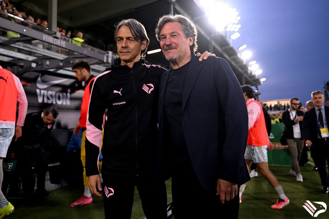 venezia-vs-palermo-serie-b-24