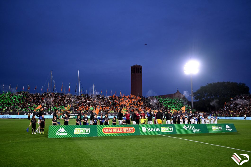 venezia-vs-palermo-serie-b-2