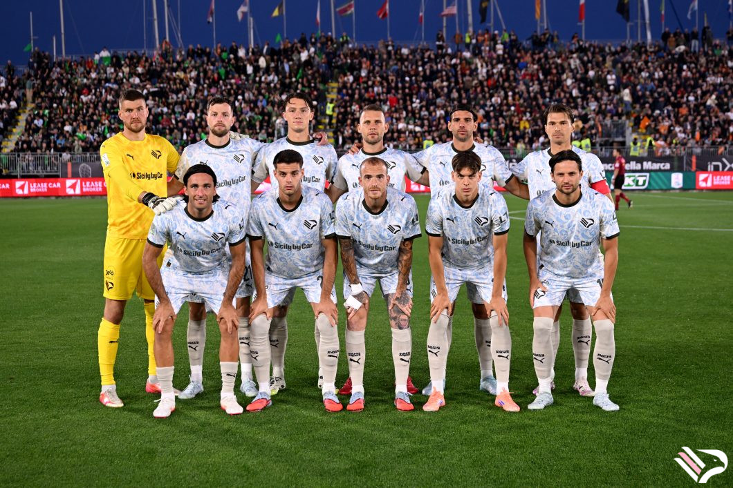 venezia-vs-palermo-serie-b-9