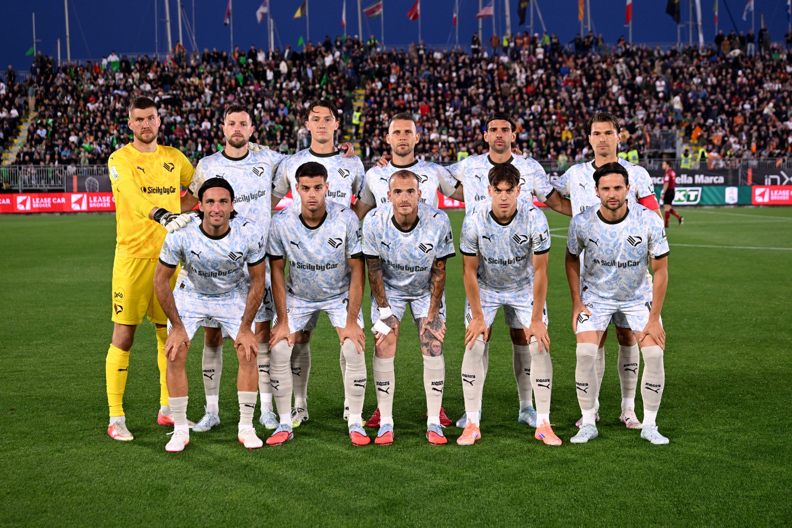venezia-vs-palermo-serie-b-9