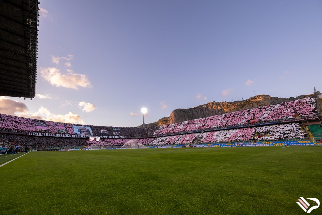 palermo-vs-catanzaro-serie-b-213-2