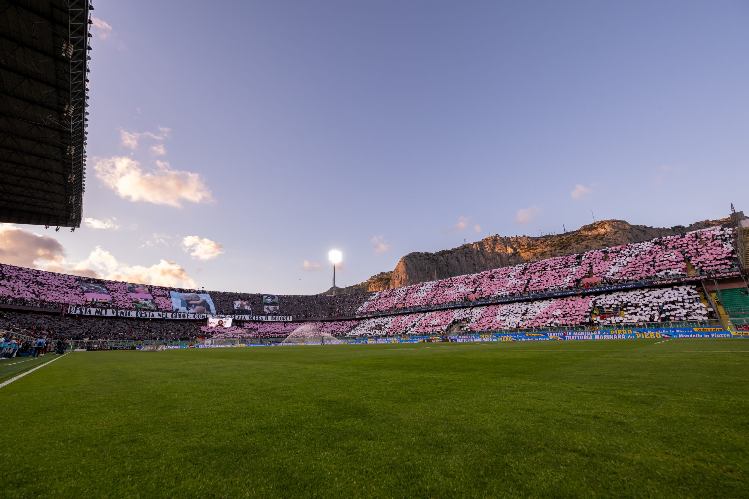 palermo-vs-catanzaro-serie-b-213-2