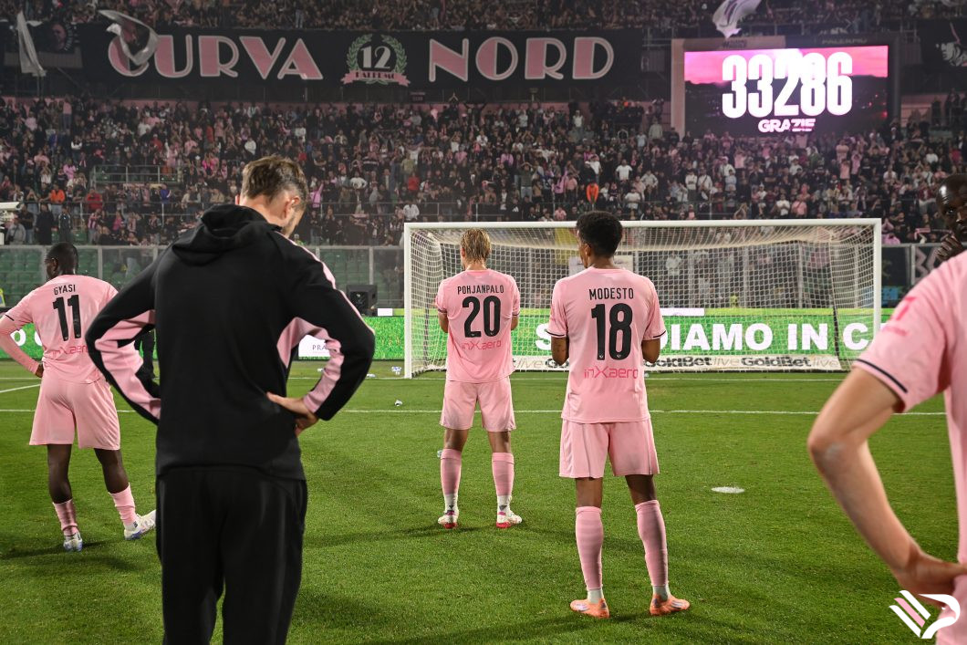 palermo-vs-catanzaro-serie-b-214-2