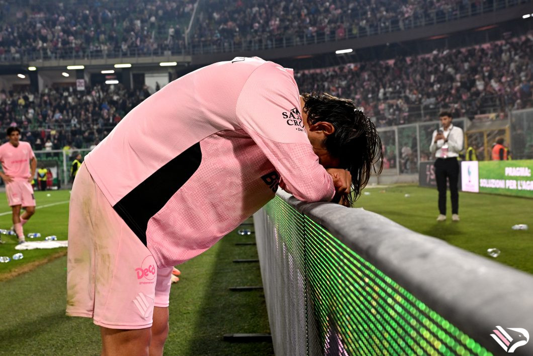 palermo-vs-catanzaro-serie-b-215-2