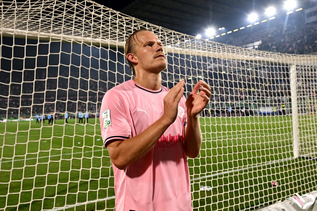 palermo-vs-catanzaro-serie-b-216-2