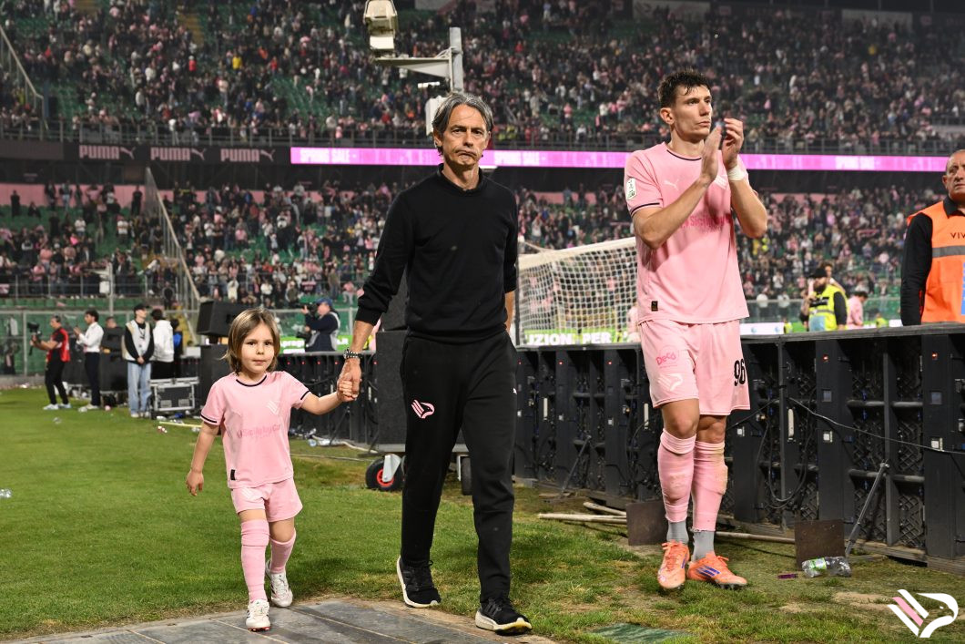 palermo-vs-catanzaro-serie-b-217-2