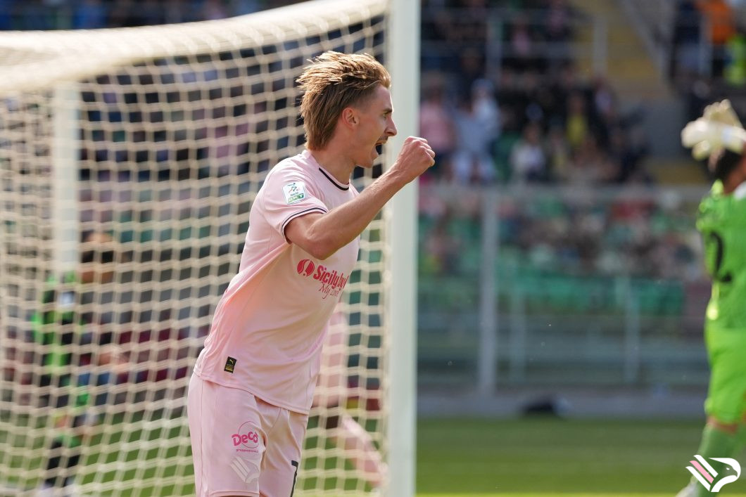 palermo-vs-catanzaro-serie-b-117
