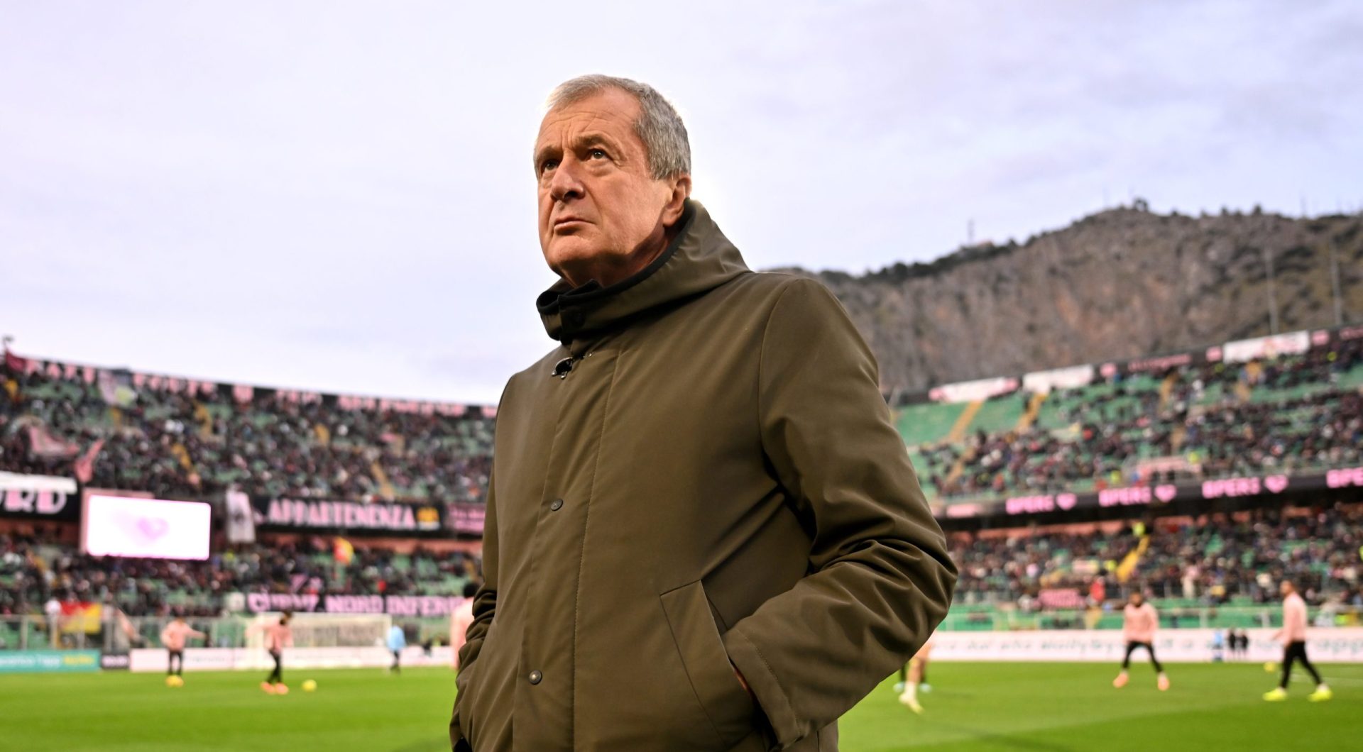 palermo-vs-spezia-serie-b-138-2