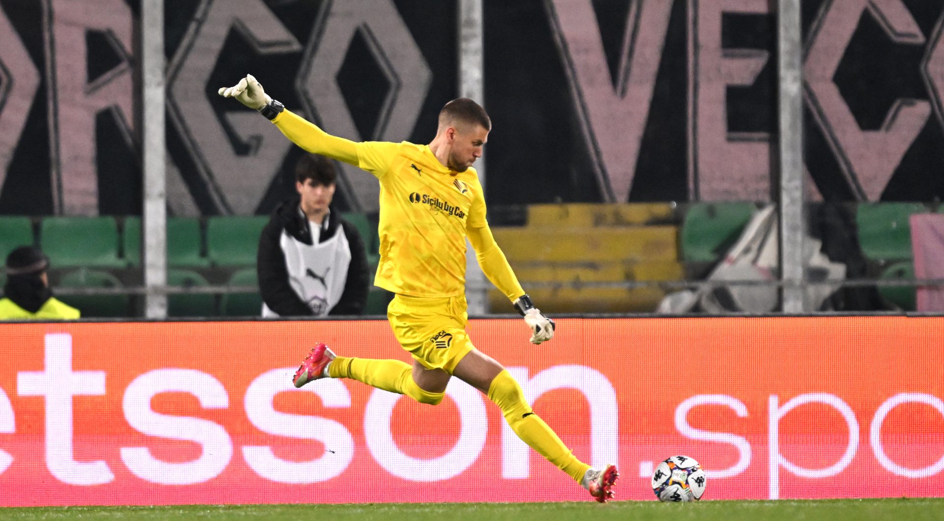 palermo-vs-avellino-serie-b-56