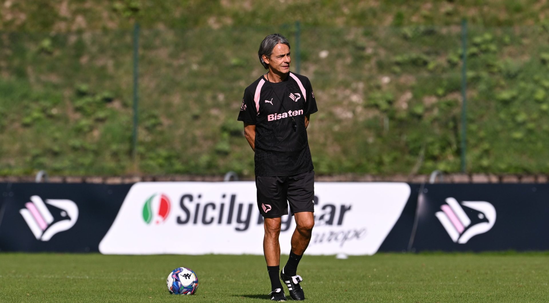 pre-season-training-camp-53-2
